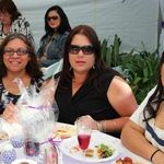 Joy Juarez - @realtorjoyjuarez - Instagram