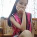 Joy Juarez - Facebook