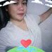 Joy Juarez - Facebook