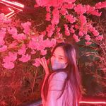 Joy Juarez - @doydoydoyjuarez - Instagram