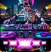 Joy Juarez - Facebook