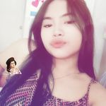 Joy Juarez - @jyy.yaaa - Instagram