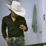 Joy Juarez - @juarez_joy - Instagram