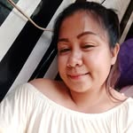 joy juarez - @joyjuarez795 - Instagram