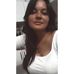 Joy Juarez - Facebook