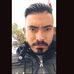 Joy Juarez - Facebook