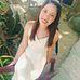 Joy Juarez - Facebook