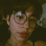 Joy Juarez - @joy_juarez98 - Instagram