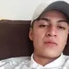 Joy Juarez - @joyjuarez3 - TikTok