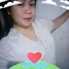 Joy Juarez - @joy.juarez5 - TikTok