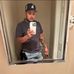 Joy Juarez - Facebook