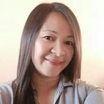 JOY JUAREZ - @juarez072079 - Instagram