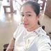 Joy Juarez - Facebook