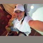 Joy Juarez - @joanajuarez27 - Instagram