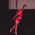 Joy Juarez - Facebook