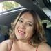 Joy Juarez - Facebook