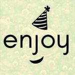 Joy Juárez - @enjoy_joy_one - Instagram