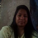 Joy Juarez - @joy.juarez.568 - Instagram