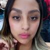 Joy Juarez - @joy_jzac - TikTok
