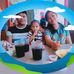 Joy Juarez Castroverde - Facebook