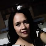 joy juarez engbino - @joyjuarezengbino - Instagram
