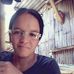 Joy Juarez Golaylay - Facebook