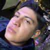 joyjuarez107 - @joyjuarez107 - TikTok