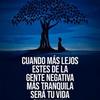 joyjuarez783 - @joyjuarez783 - TikTok