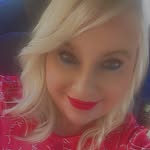 Joy Jaggers - @joy.judd.39 - Instagram