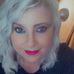Joy Jaggers - Facebook