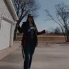 joy_joy_juddy0 - @joy_joy_juddy0 - TikTok