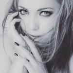 Joy Judd - @l7q40b64u27d8 - Instagram