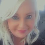 Joy Judd - @joy.judd - Instagram