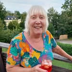 Joy Judd - @joyjudd - Instagram