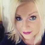 Joy Judd - @joy.judd80 - Instagram