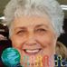 Joy Judd - Facebook