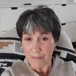 Joy Judd - @joy.judd58 - Instagram