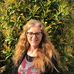 Joy Judd - Facebook