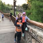 Joy Judd - @joy.judd.9 - Instagram