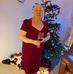 Joy Judd - Facebook