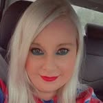joy judd - @joy.judd.76 - Instagram