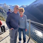 Joy Judd - @judd14293 - Instagram