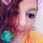 Joy Judd Payne - @are_you_scared_of_the_dark - Instagram