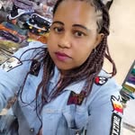 Joy Judde Charlz - @joyjudde - Instagram
