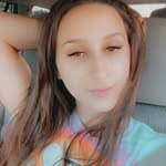 @joyj.uddet - Instagram
