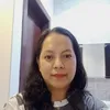 Judd Joy - @judd.joy7 - TikTok