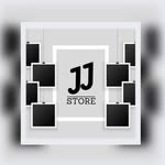 JJ store - @joyjusticestore - Instagram