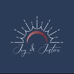 Joy & Justice - @joyandjusticeco - Instagram