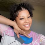 joy ijeoma okere - @joy__justice - Instagram