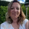 Joy justice - @joy.justice31 - TikTok